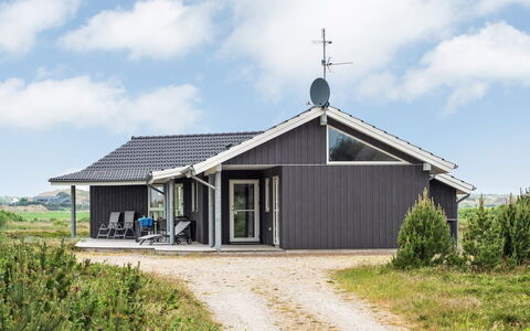 Luzia - 1.2Km from the Sea: Maison, Toit, Domicile, Chalet, Cabanon, Batiments Jardin, Siding, Cour, Cabane En Rondins, Cabane