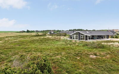 Luzia - 1.2Km from the Sea