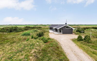 Luzia - 1.2Km from the Sea