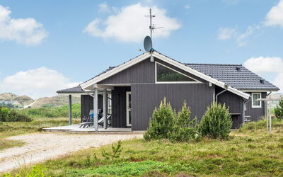 Luzia - 1.2Km from the Sea