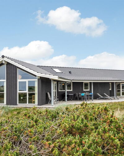 Luzia - 1.2Km from the Sea