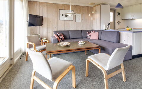 Babo - from the Sea: Chalet, Cabanon, Cabane, Ferme, Prairie, Cabane, Grange, Cabane En Rondins, Batiments Jardin