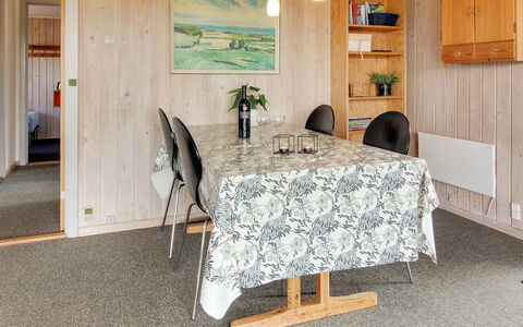 Babo - from the Sea: Chalet, Cabanon, Cabane, Ferme, Prairie, Cabane, Grange, Cabane En Rondins, Batiments Jardin