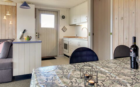Babo - from the Sea: Chalet, Cabanon, Cabane, Ferme, Prairie, Cabane, Grange, Cabane En Rondins, Batiments Jardin