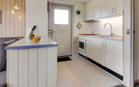 Babo - from the Sea: Chalet, Cabanon, Cabane, Ferme, Prairie, Cabane, Grange, Cabane En Rondins, Batiments Jardin