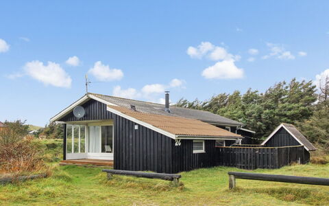 Babo - from the Sea: Bois, Tache De Bois, Planche, Dur, Chalet, Plate-Forme, Siding, Ombre, Parquet, Batiments Jardin