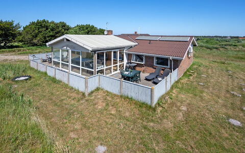 Nanette - 300M to the Fjord: Toit, Lot Terre, Chalet, Domicile, Zone Rurale, Cabanon, Siding, Batiments Jardin, Cabane En Rondins, Cabane