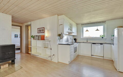 Nanette - 300M to the Fjord: Toit, Lot Terre, Chalet, Domicile, Zone Rurale, Cabanon, Siding, Batiments Jardin, Cabane En Rondins, Cabane