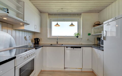 Nanette - 300M to the Fjord: Toit, Lot Terre, Chalet, Domicile, Zone Rurale, Cabanon, Siding, Batiments Jardin, Cabane En Rondins, Cabane