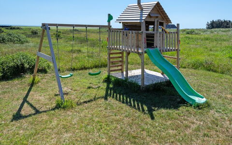 Nanette - 300M to the Fjord: Toit, Lot Terre, Chalet, Domicile, Zone Rurale, Cabanon, Siding, Batiments Jardin, Cabane En Rondins, Cabane