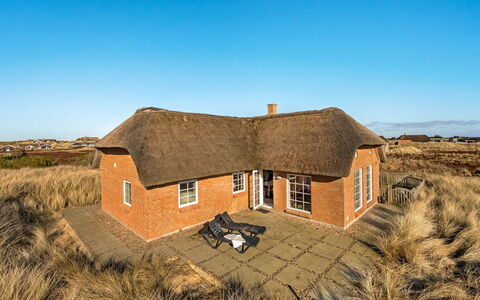 Hærulf - 300M from the Sea: Chalet, Cabanon, Cabane, Ferme, Prairie, Cabane, Grange, Cabane En Rondins, Batiments Jardin