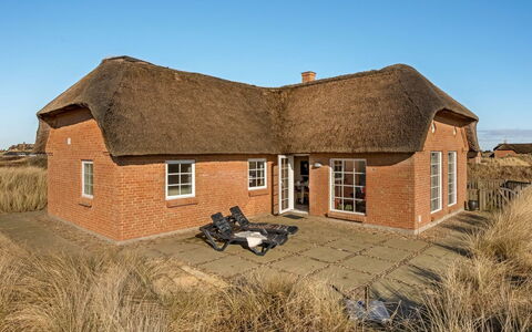 Hærulf - 300M from the Sea: Chalet, Cabanon, Cabane, Ferme, Prairie, Cabane, Grange, Cabane En Rondins, Batiments Jardin