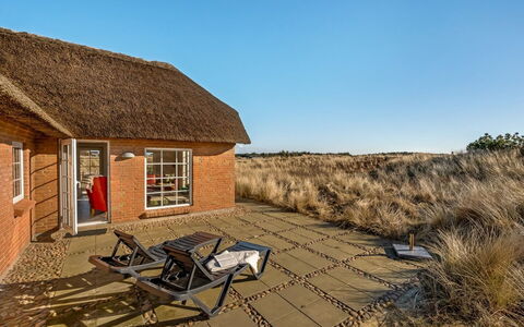 Hærulf - 300M from the Sea: Chalet, Cabanon, Cabane, Ferme, Prairie, Cabane, Grange, Cabane En Rondins, Batiments Jardin