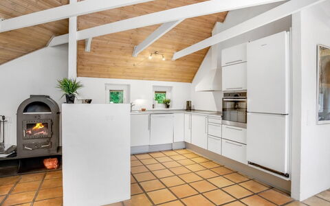 Laetitita - from the Sea: Sol, Design Intérieur, Sol, Plafond, Bois, Parquet, Cuisine, Meubles, Pièce, Revêtement De Sol Stratifié