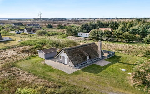 Hemfrith - 800M to the Fjord: Bois, Maison, Chalet, Domicile, Toit, Zone Rurale, Siding, Cabane En Rondins, Batiments Jardin, Dur