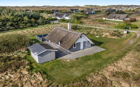 Hemfrith - 800M to the Fjord: Bois, Maison, Chalet, Domicile, Toit, Zone Rurale, Siding, Cabane En Rondins, Batiments Jardin, Dur