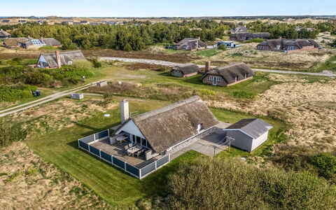 Hemfrith - 800M to the Fjord: Bois, Maison, Chalet, Domicile, Toit, Zone Rurale, Siding, Cabane En Rondins, Batiments Jardin, Dur