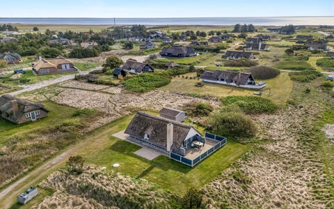Hemfrith - 800M to the Fjord: Bois, Maison, Chalet, Domicile, Toit, Zone Rurale, Siding, Cabane En Rondins, Batiments Jardin, Dur
