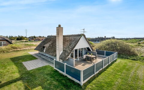 Hemfrith - 800M to the Fjord: Bois, Maison, Chalet, Domicile, Toit, Zone Rurale, Siding, Cabane En Rondins, Batiments Jardin, Dur