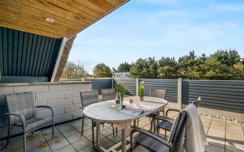 Hemfrith - 800M to the Fjord: Bois, Maison, Chalet, Domicile, Toit, Zone Rurale, Siding, Cabane En Rondins, Batiments Jardin, Dur