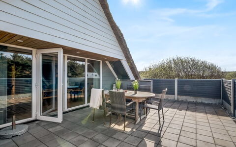 Hemfrith - 800M to the Fjord: Bois, Maison, Chalet, Domicile, Toit, Zone Rurale, Siding, Cabane En Rondins, Batiments Jardin, Dur
