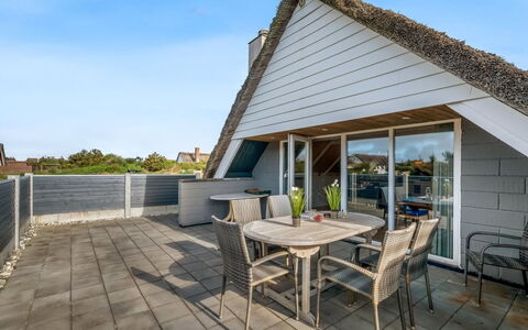 Hemfrith - 800M to the Fjord: Bois, Maison, Chalet, Domicile, Toit, Zone Rurale, Siding, Cabane En Rondins, Batiments Jardin, Dur