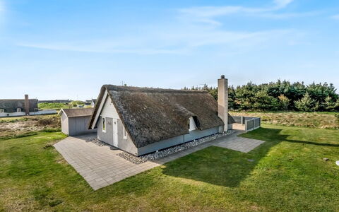 Hemfrith - 800M to the Fjord: Bois, Maison, Chalet, Domicile, Toit, Zone Rurale, Siding, Cabane En Rondins, Batiments Jardin, Dur