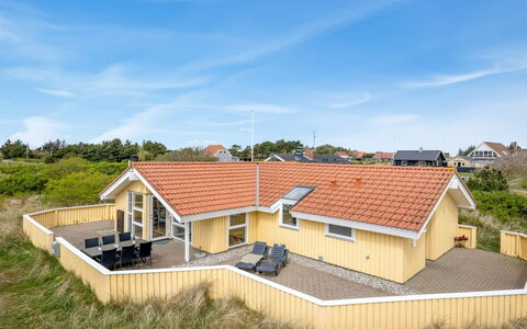 Skev - 200M to the Fjord: Chalet, Cabanon, Cabane, Ferme, Prairie, Cabane, Grange, Cabane En Rondins, Batiments Jardin