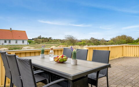 Skev - 200M to the Fjord: Chalet, Cabanon, Cabane, Ferme, Prairie, Cabane, Grange, Cabane En Rondins, Batiments Jardin