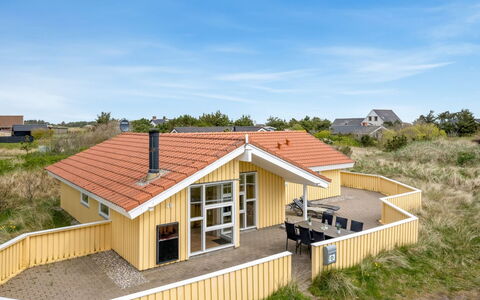 Skev - 200M to the Fjord: Chalet, Cabanon, Cabane, Ferme, Prairie, Cabane, Grange, Cabane En Rondins, Batiments Jardin