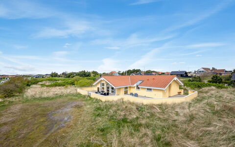 Skev - 200M to the Fjord: Chalet, Cabanon, Cabane, Ferme, Prairie, Cabane, Grange, Cabane En Rondins, Batiments Jardin