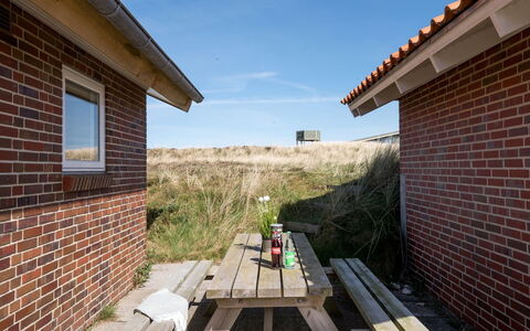Stinna - from the Sea: Chalet, Cabanon, Cabane, Ferme, Prairie, Cabane, Grange, Cabane En Rondins, Batiments Jardin