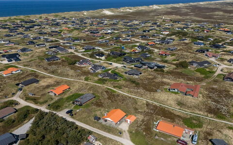 Stinna - from the Sea: Chalet, Cabanon, Cabane, Ferme, Prairie, Cabane, Grange, Cabane En Rondins, Batiments Jardin