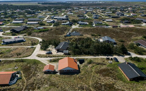Stinna - from the Sea: Chalet, Cabanon, Cabane, Ferme, Prairie, Cabane, Grange, Cabane En Rondins, Batiments Jardin
