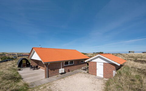 Stinna - from the Sea: Chalet, Cabanon, Cabane, Ferme, Prairie, Cabane, Grange, Cabane En Rondins, Batiments Jardin