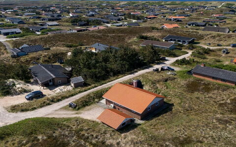 Stinna - from the Sea: Chalet, Cabanon, Cabane, Ferme, Prairie, Cabane, Grange, Cabane En Rondins, Batiments Jardin