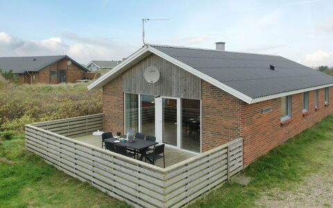 Hawarth - 300M to the Fjord: Maison, Domicile, Toit, Chalet, Lot Terre, Biens, Ferme, Village, Ferme