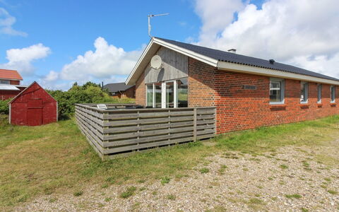 Hawarth - 300M to the Fjord: Chalet, Toit, Domicile, Pente, Cabane, Siding