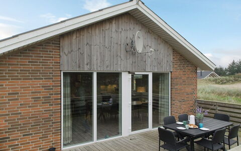 Hawarth - 300M to the Fjord: Chalet, Toit, Domicile, Pente, Cabane, Siding