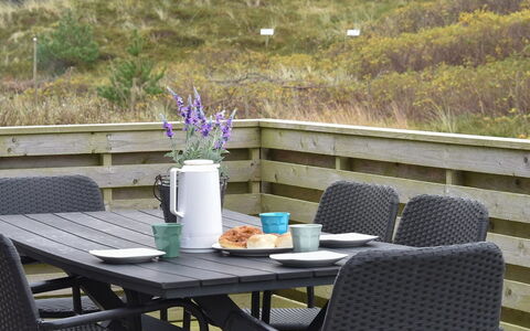 Hawarth - 300M to the Fjord: Chalet, Toit, Domicile, Pente, Cabane, Siding