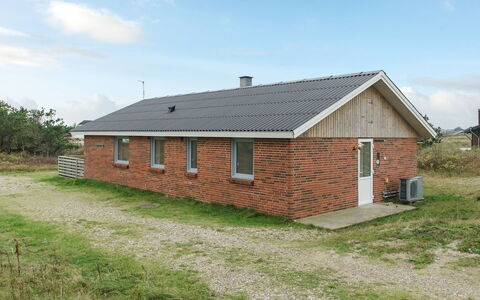 Hawarth - 300M to the Fjord: Chalet, Toit, Domicile, Pente, Cabane, Siding