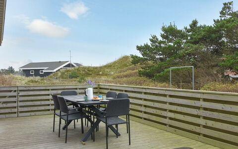 Hawarth - 300M to the Fjord: Chalet, Toit, Domicile, Pente, Cabane, Siding