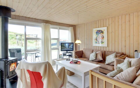 Elmeri - from the Sea: Meubles, Design Intérieur, Bois, Plafond, Sol, Sol, Canapé, Pièce, Salon, Chaise