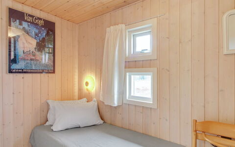 Elmeri - from the Sea: Bois, Sol, Sol, Parquet, Design Intérieur, Plafond, Dur, Tache De Bois, Planche, Pièce