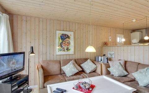 Elmeri - from the Sea: Meubles, Design Intérieur, Bois, Sol, Plafond, Pièce, Sol, Canapé, Salon, Éclairage