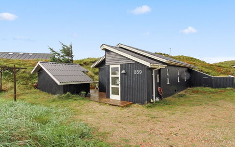 Elmeri - from the Sea: Herbe, Toit, Chalet, Zone Rurale, Lot Terre, Prairie, Pente, Cabanon, Cabane