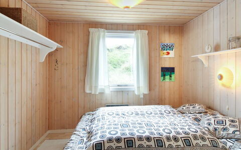 Elmeri - from the Sea: Design Intérieur, Chambre, Bois, Sol, Plafond, Sol, Lit, Pièce, Meubles, Éclairage
