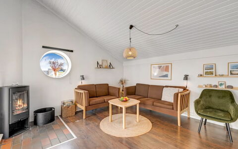 Jænis - from the Sea: Meubles, Sol, Mur, Design Intérieur, Bois, Sol, Canapé, Salon, Plafond, Parquet