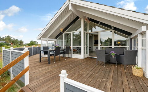 Cyrill - 250M to the Fjord: Toit, Lot Terre, Chalet, Domicile, Zone Rurale, Cabanon, Siding, Batiments Jardin, Cabane En Rondins, Cabane