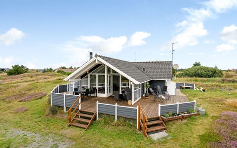 Cyrill - 250M to the Fjord: Toit, Lot Terre, Chalet, Domicile, Zone Rurale, Cabanon, Siding, Batiments Jardin, Cabane En Rondins, Cabane